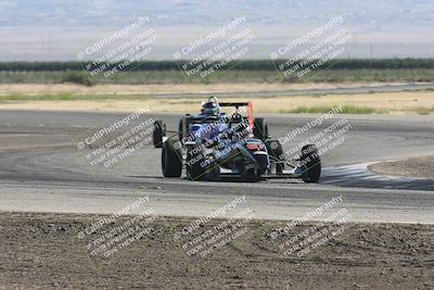 media/Jun-01-2024-CalClub SCCA (Sat) [[0aa0dc4a91]]/Group 6/Race/